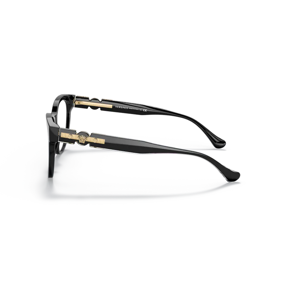 Versace eyewear 3304 col. GB1