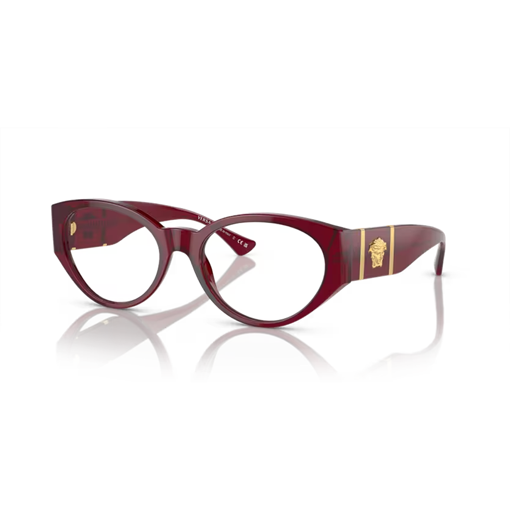 Versace eyewear 3345 col. 5430