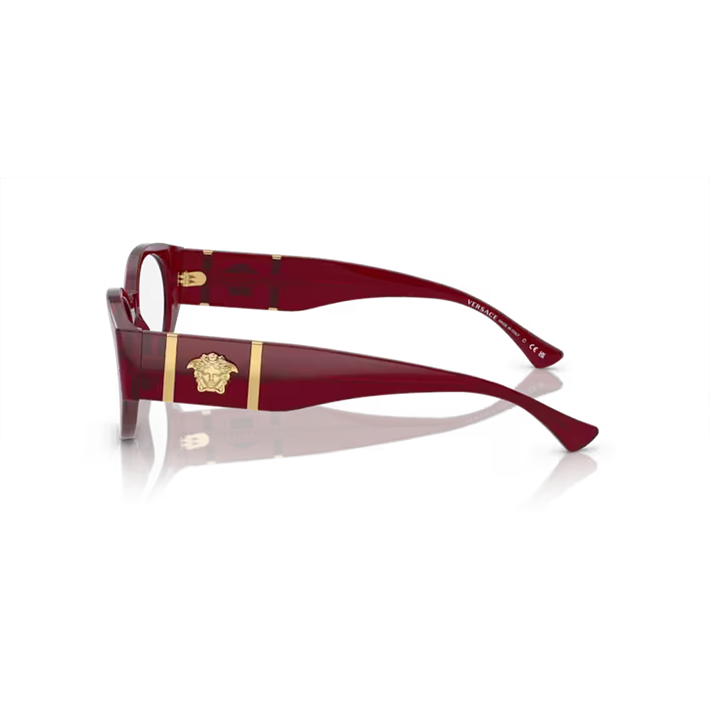 Versace eyewear 3345 col. 5430