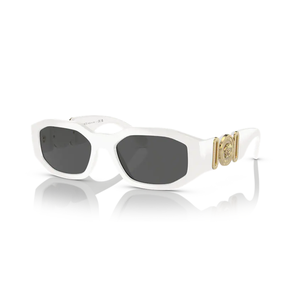Versace sunglasses 4361 col. 401/87