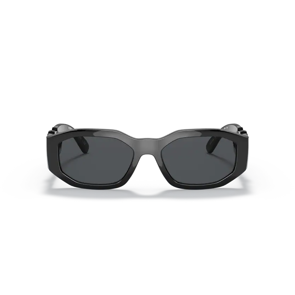 Versace sunglasses 4361 col. 536087