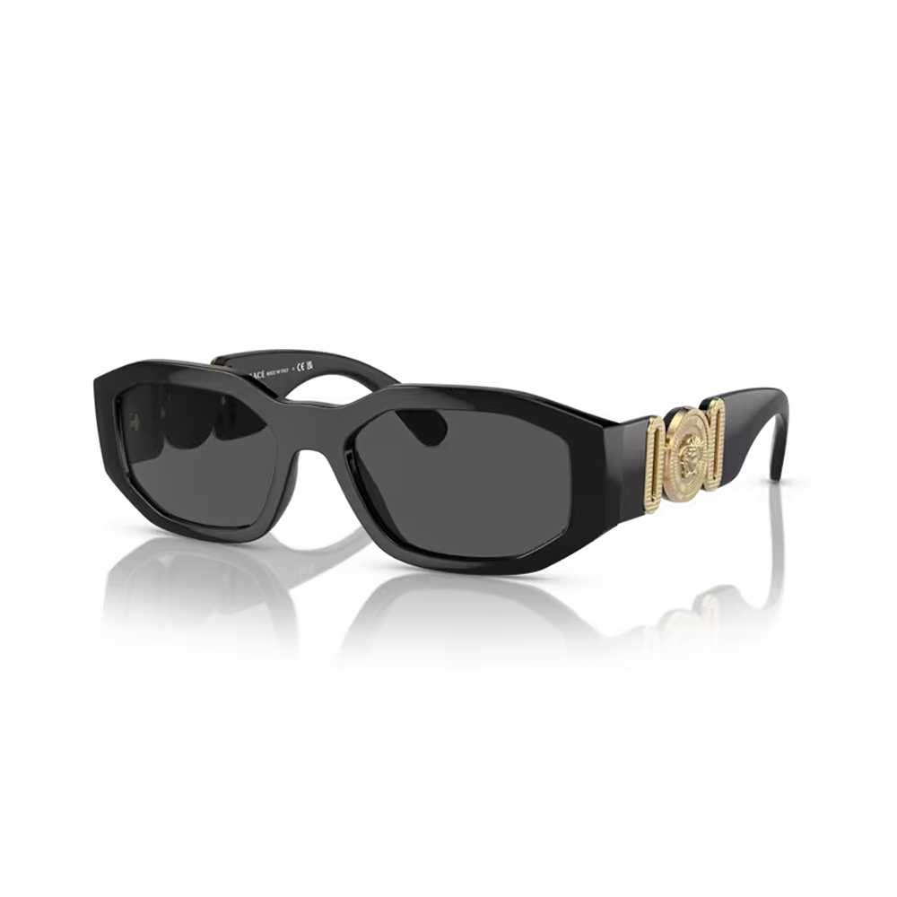 Versace sunglasses 4361 col. GB1/87