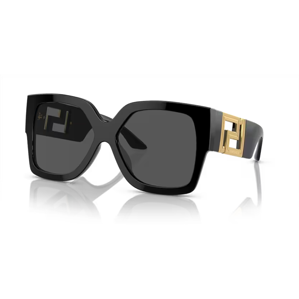 Versace sunglasses 4402 col. GB1/87