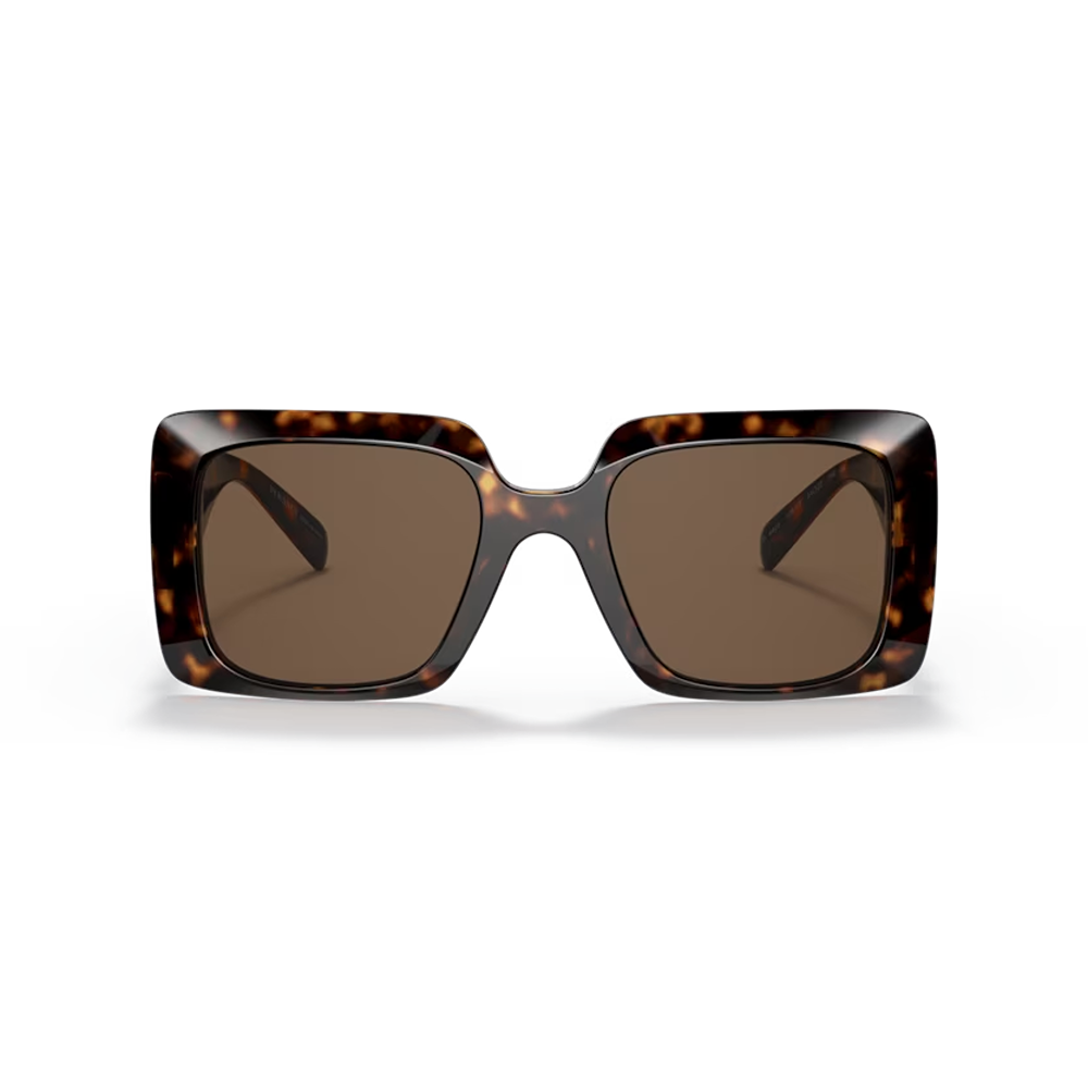 Versace sunglasses 4405 col. 108/73