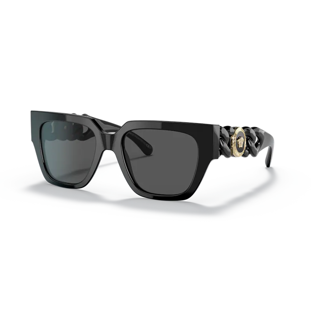 Occhiale da sole Versace 4409 col. GB1/87