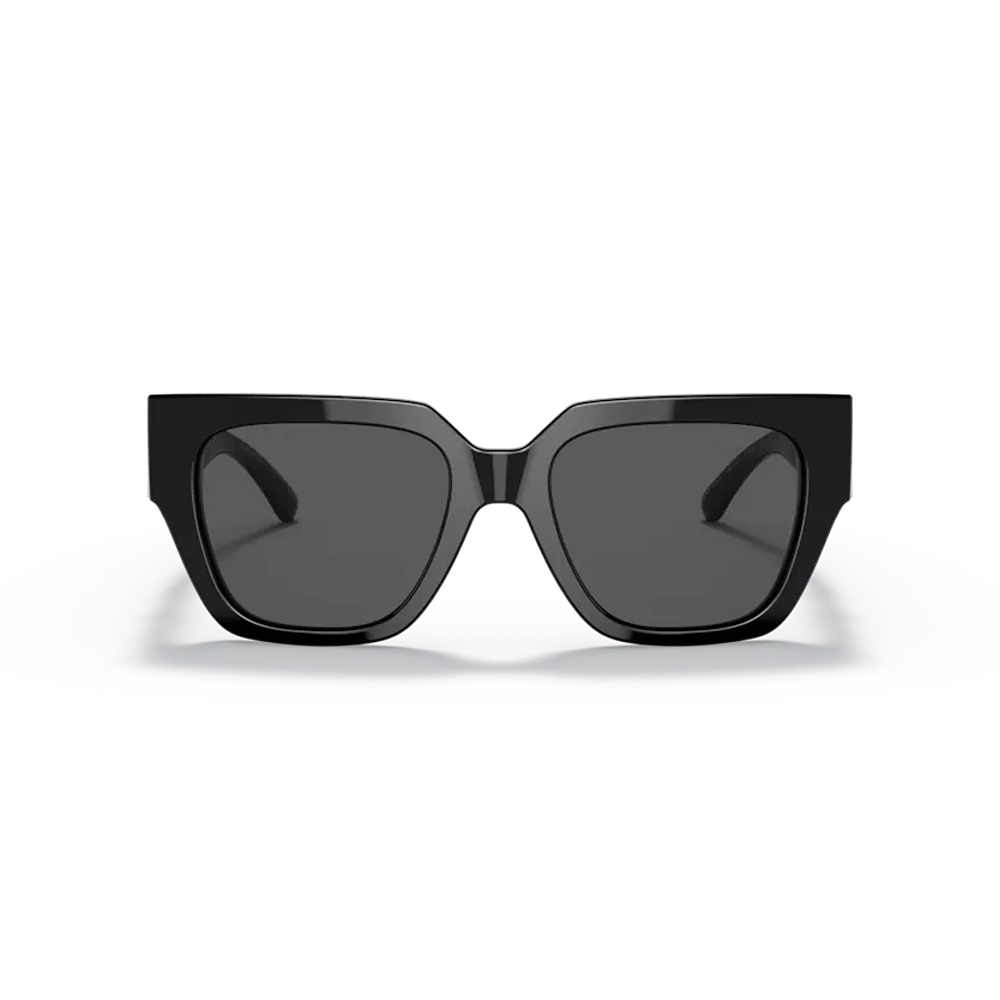 Versace sunglasses 4409 col. GB1/87