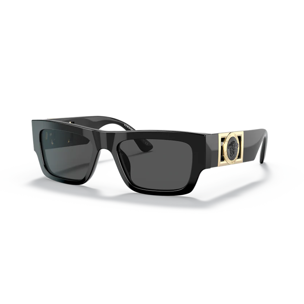 Versace sunglasses 4416U col. GB1/87