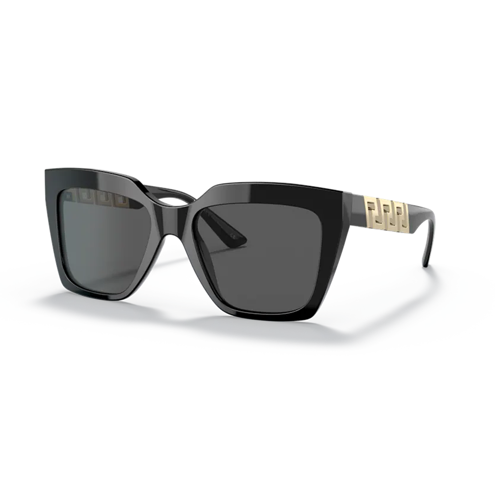 Versace sunglasses 4418 col. GB1/87
