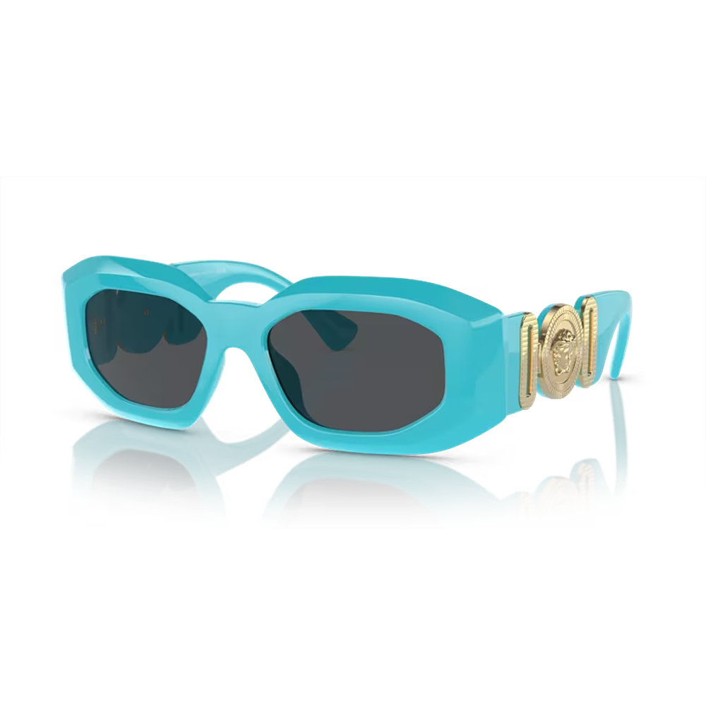 Versace sunglasses 4425U col. 543987