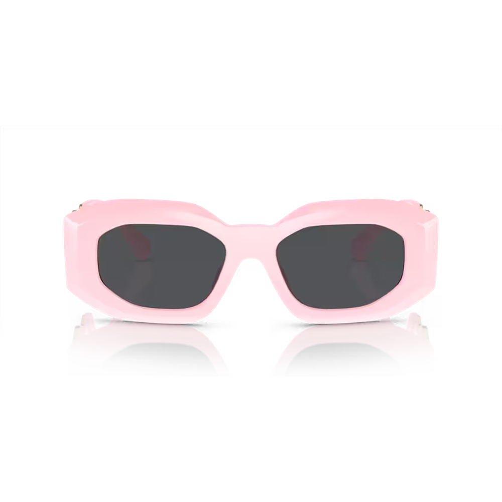 Versace sunglasses 4425U col. 544087