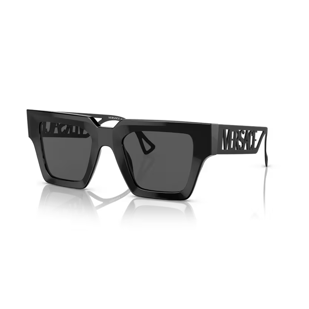 Occhiale da sole Versace 4431 col. 538087