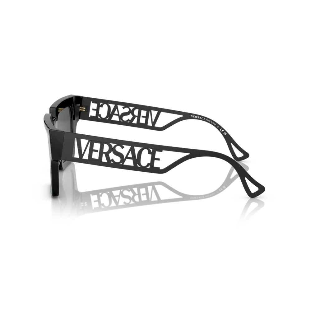 Versace sunglasses 4431 col. 538087