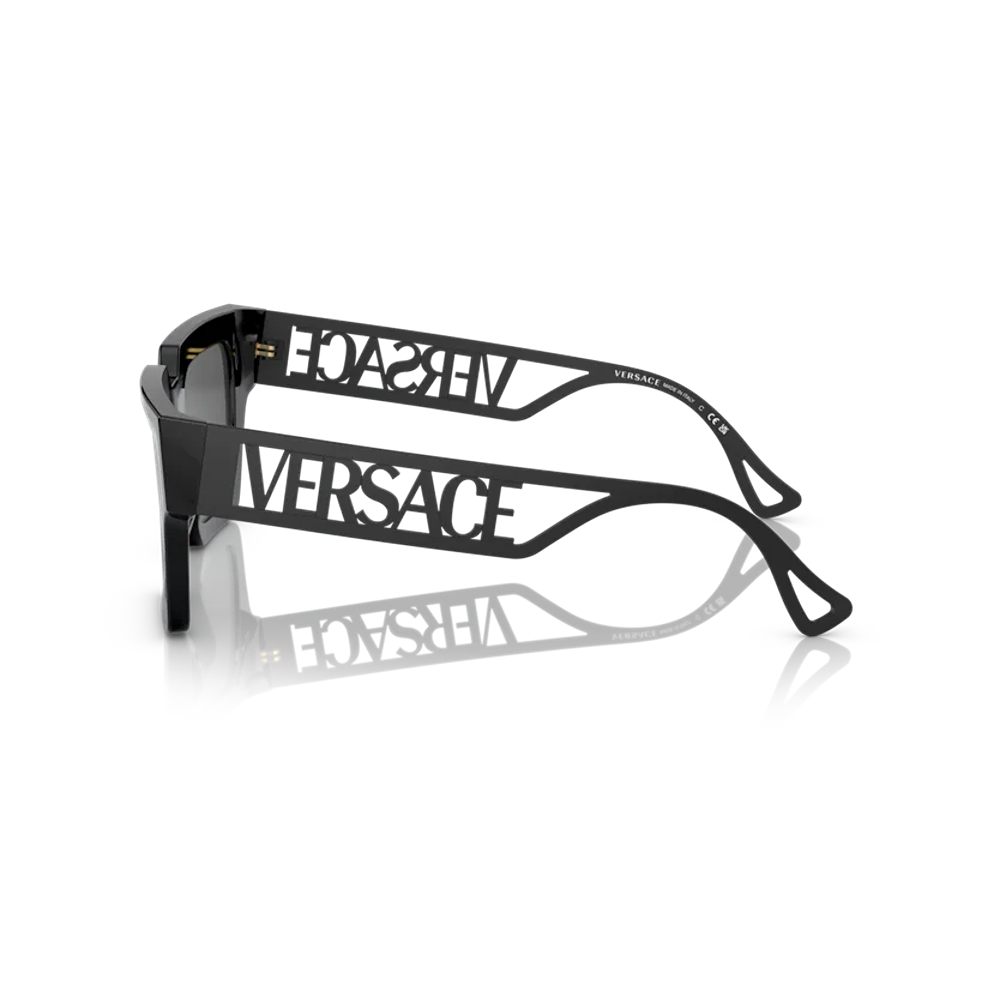 Occhiale da sole Versace 4431 col. 538087