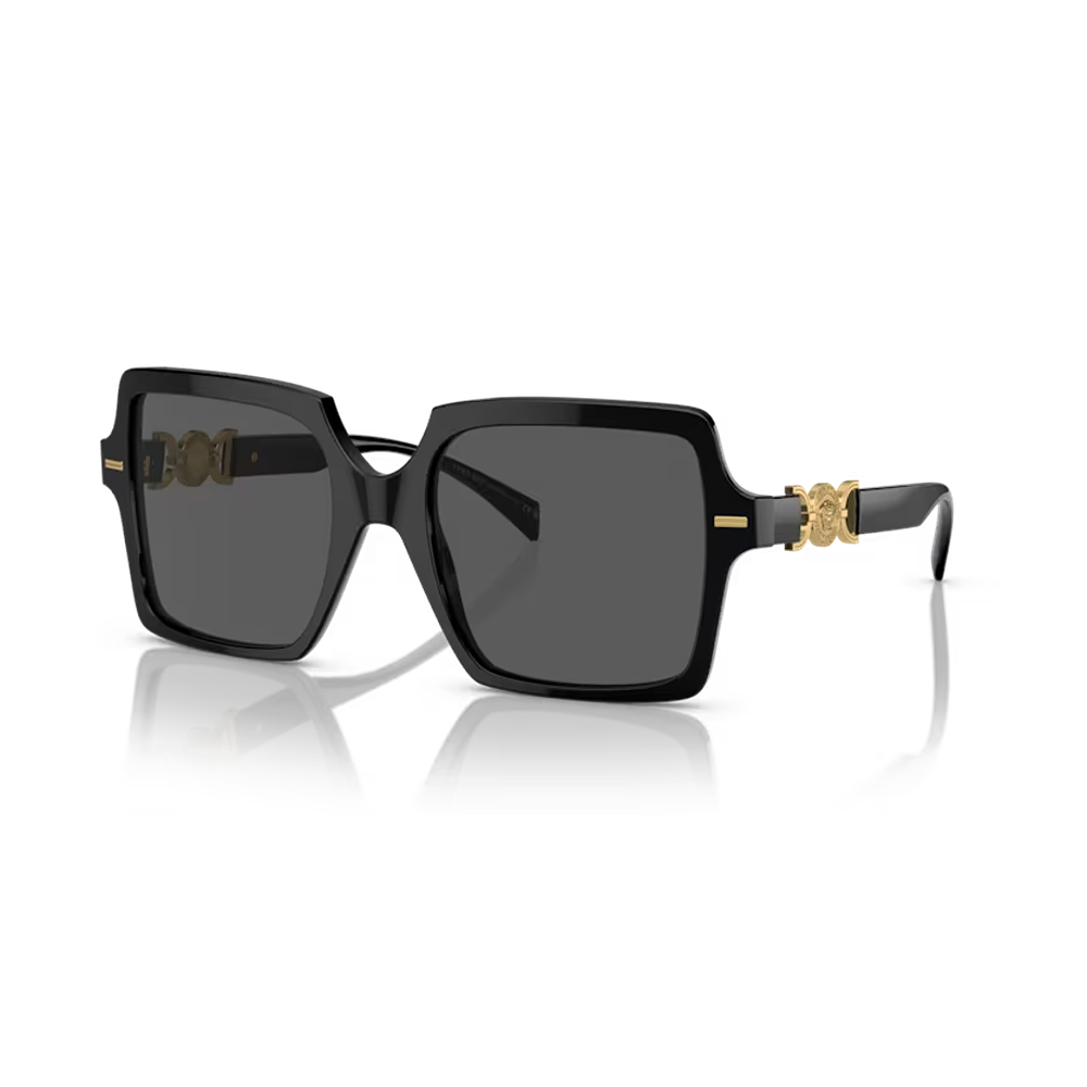 Versace sunglasses 4441 col. GB1/87