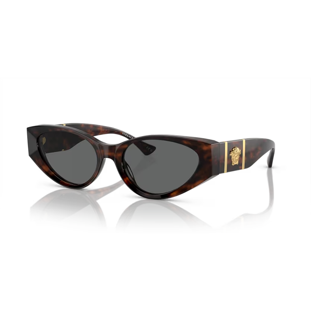 Versace sunglasses 4454 col. 542987