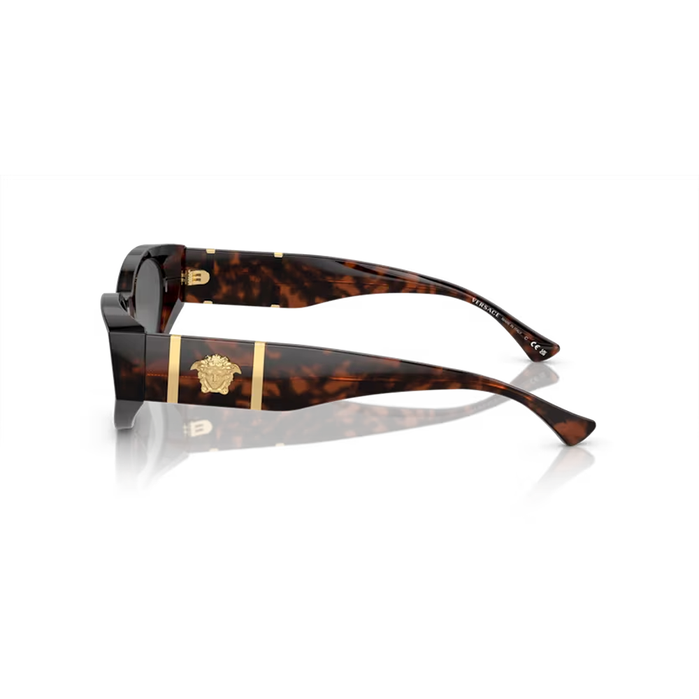 Versace sunglasses 4454 col. 542987