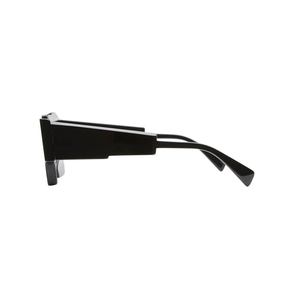 Model X12 col. BS DARK BRW
