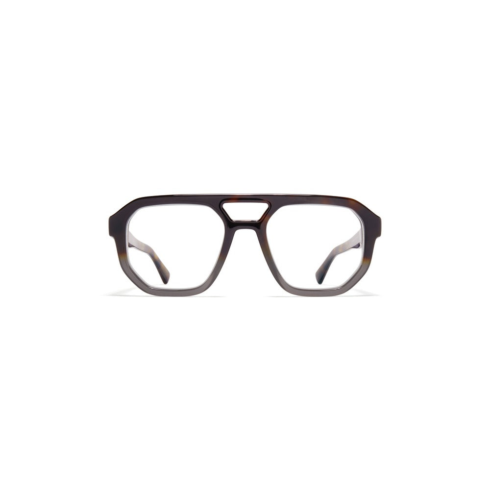 Occhiale da vista Mykita Model Amare C140 col. 753