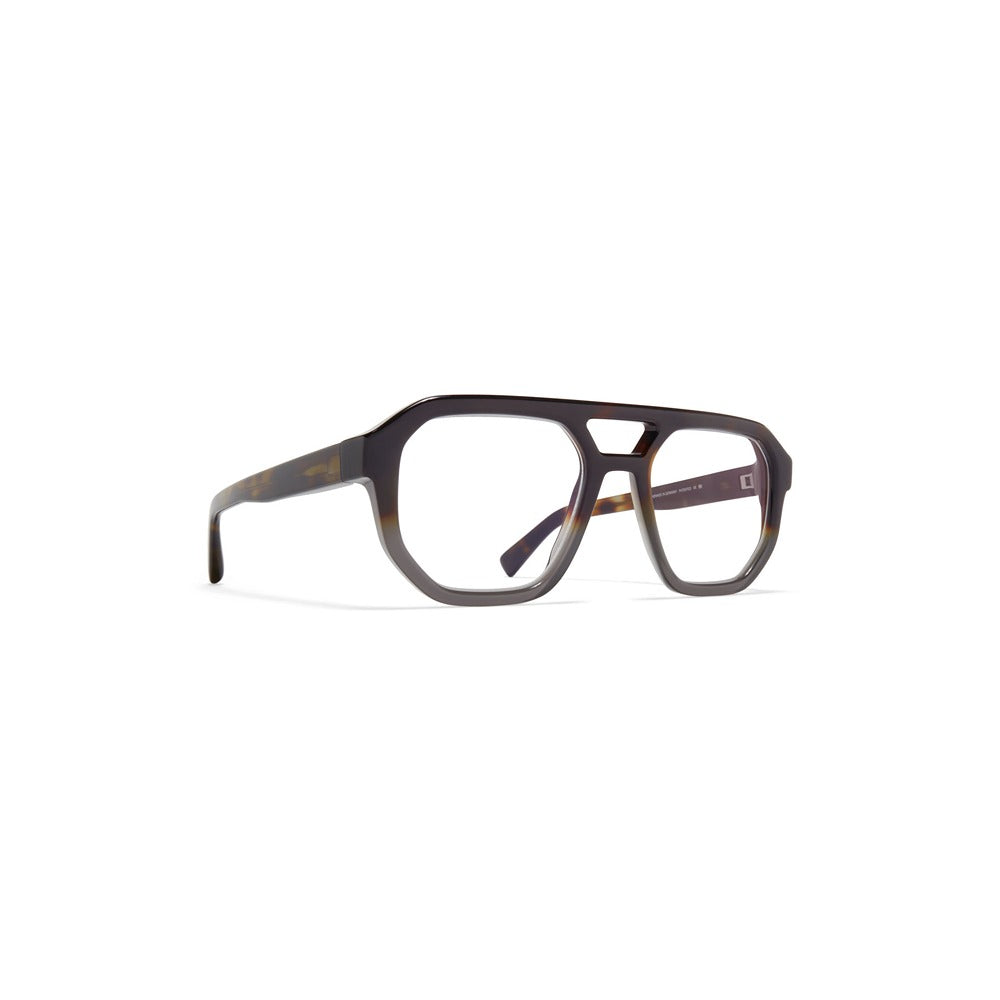 Occhiale da vista Mykita Model Amare C140 col. 753