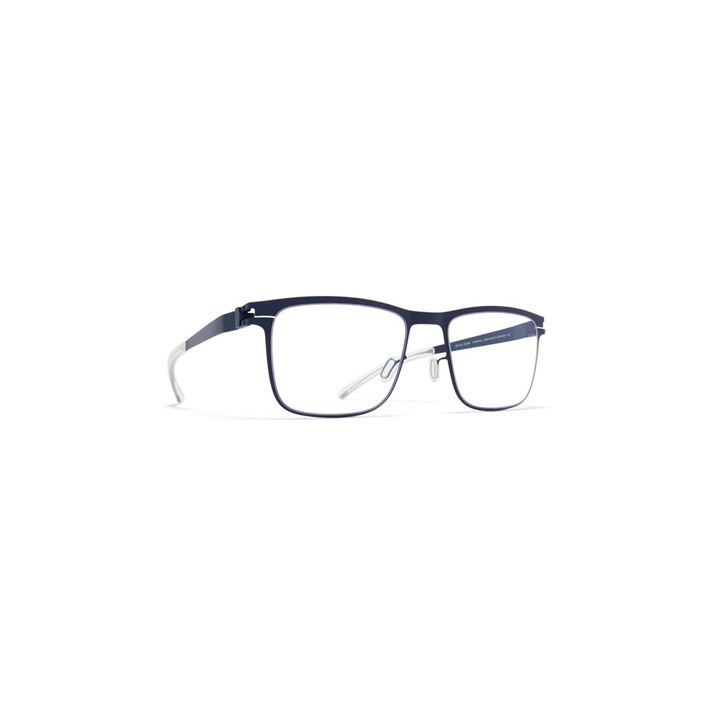 Occhiale da vista Mykita Model Armin col. 084