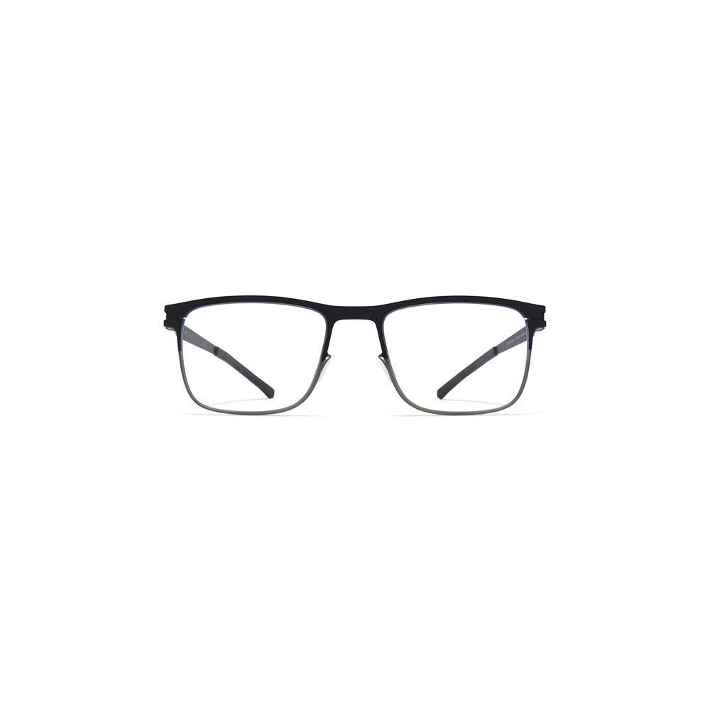 Occhiale da vista Mykita Model Armin col. 316