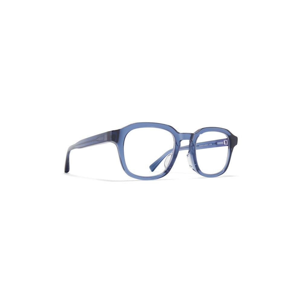 Occhiale da vista Mykita Model Badu C139 col. 752