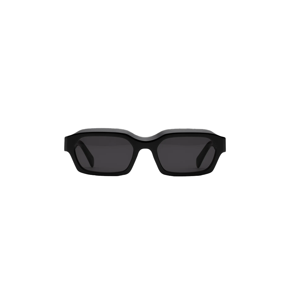 Occhiale da sole Retrosuperfuture Model Boletus col. black
