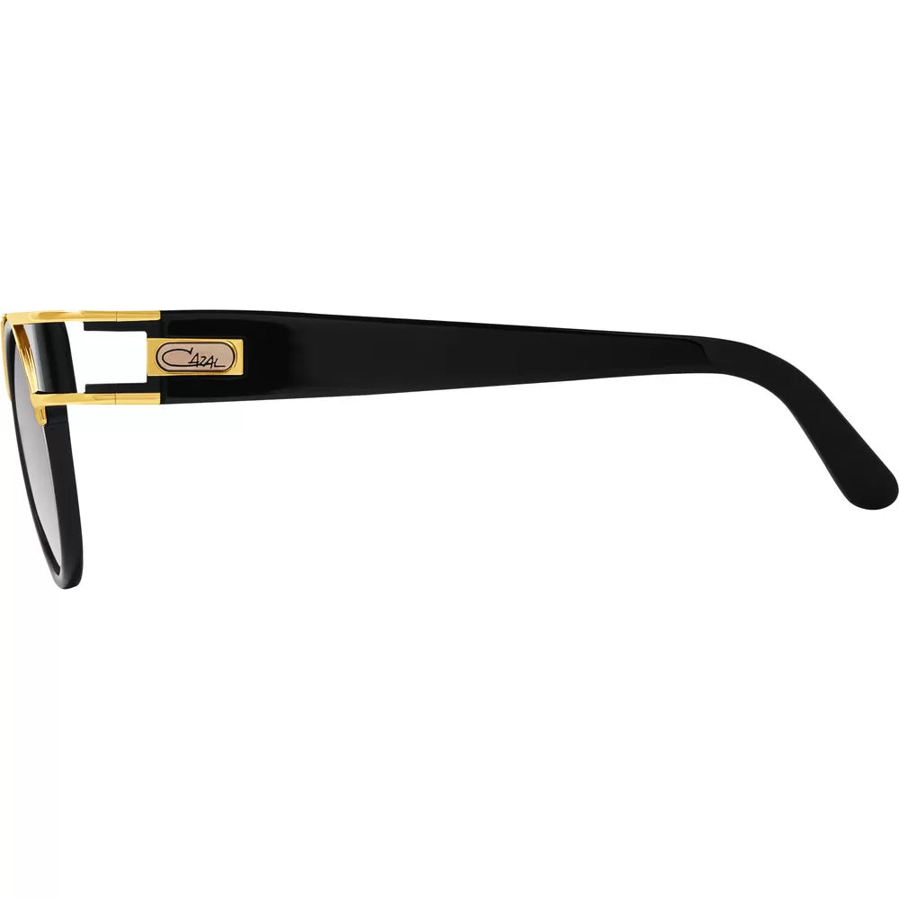 Occhiale da sole Cazal Model 002 col. 001