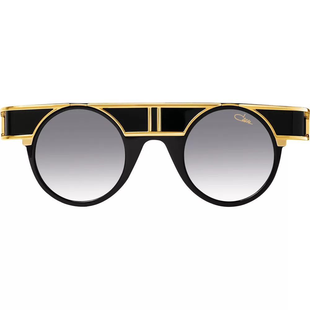 Occhiale da sole Cazal Model 002 col. 001
