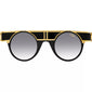 Occhiale da sole Cazal Model 002 col. 001