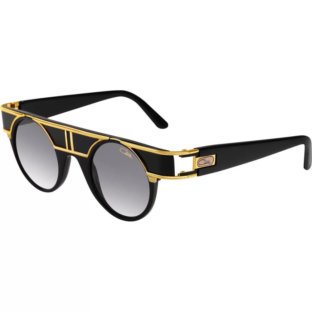 Occhiale da sole Cazal Model 002 col. 001