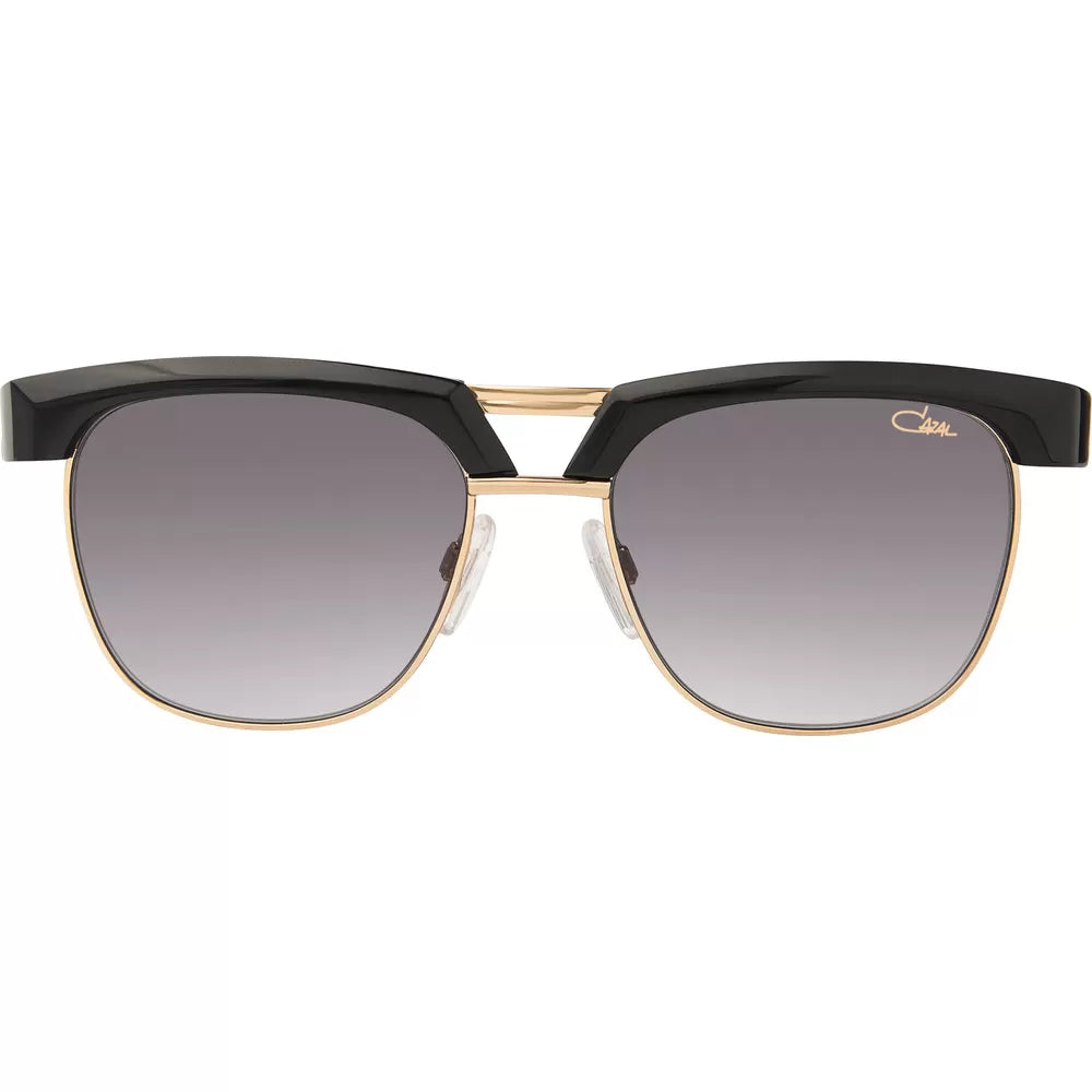 Occhiale da sole Cazal Model 9065 col. 001