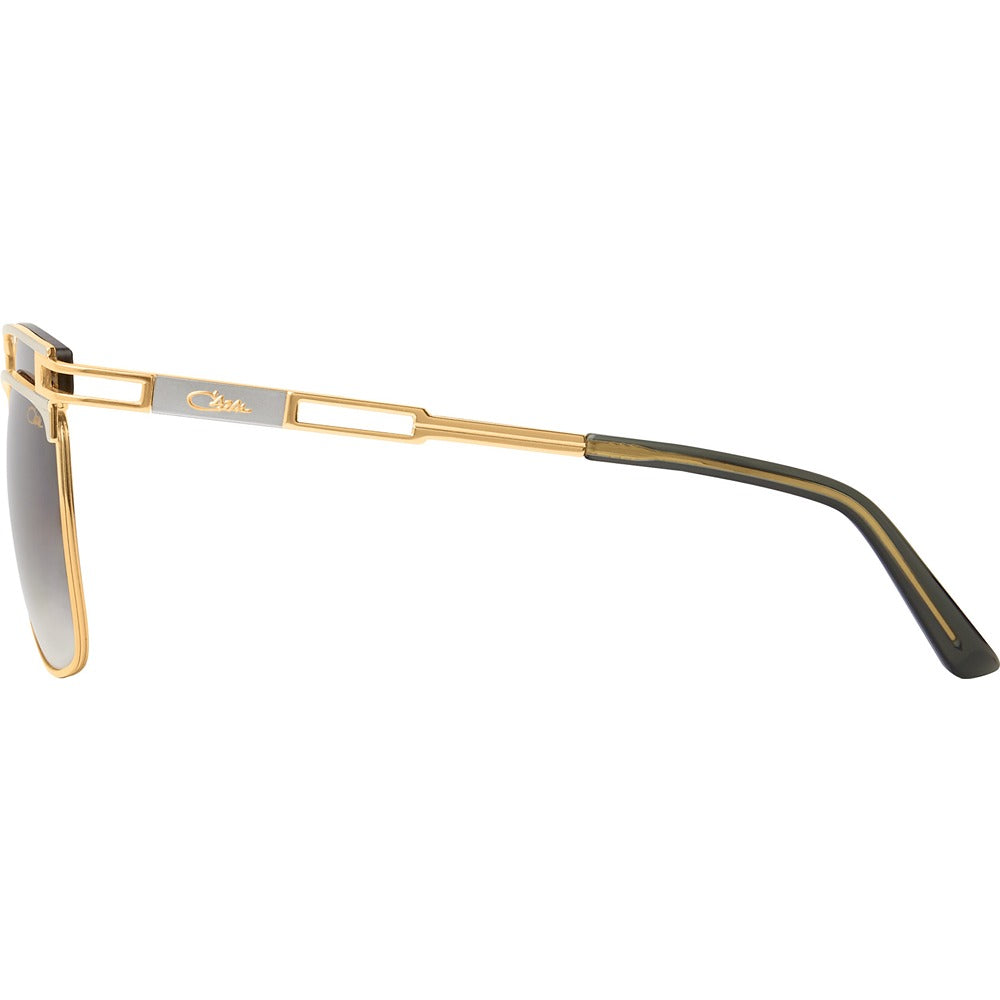 Occhiale da sole Cazal Model 003 col. 002