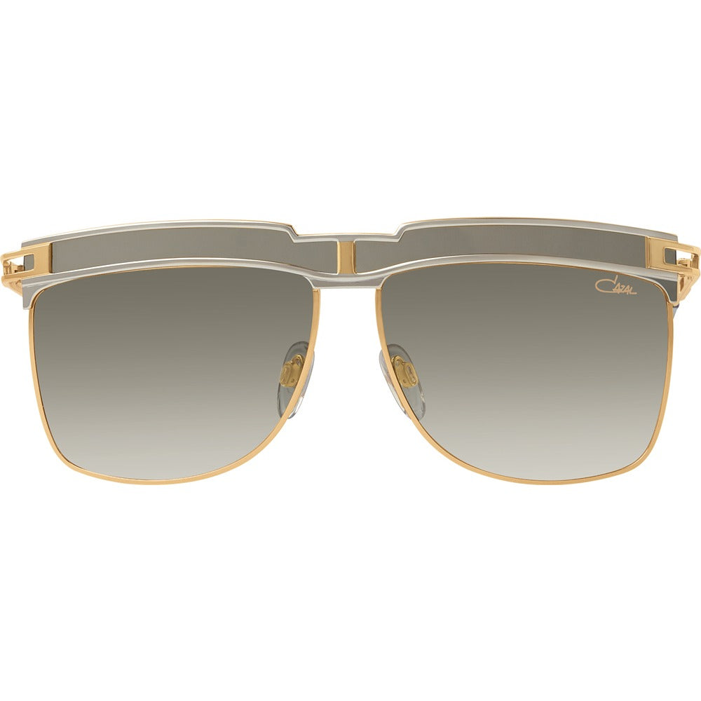 Occhiale da sole Cazal Model 003 col. 002