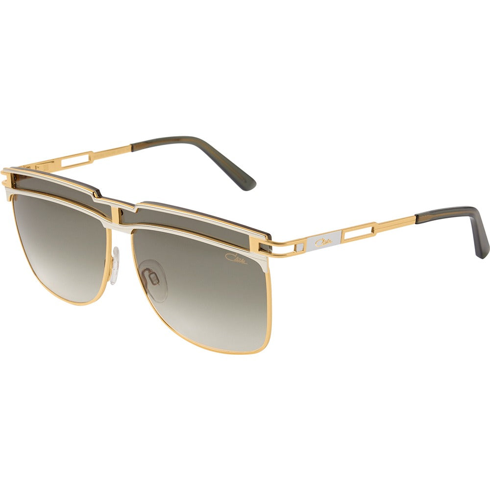 Occhiale da sole Cazal Model 003 col. 002