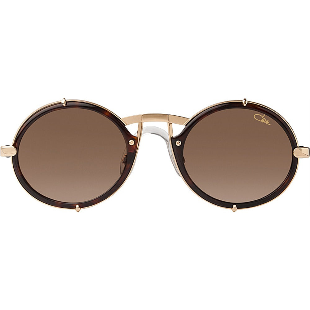 Occhiale da sole Cazal Model 644 col. 007