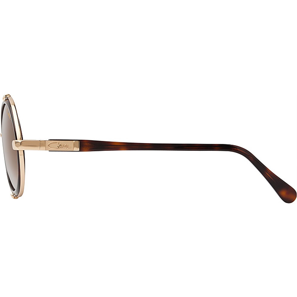 Model 644 col. 007
