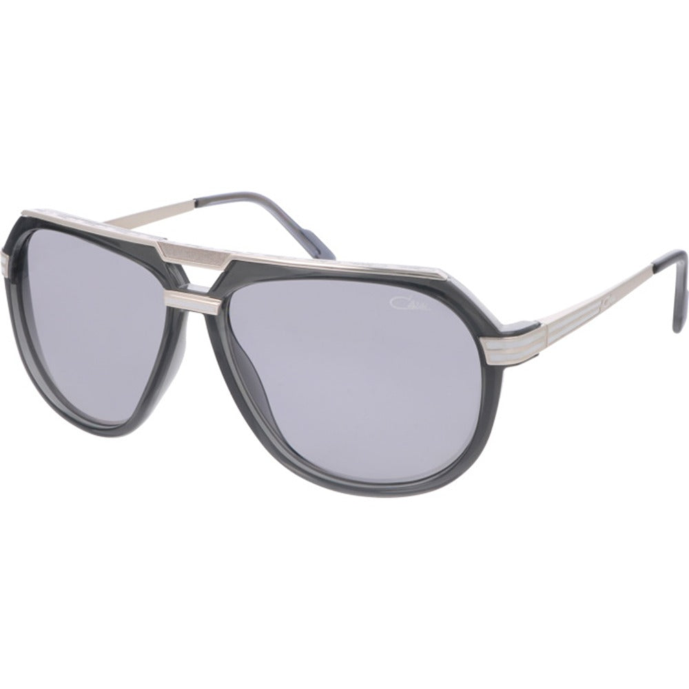Occhiale da sole Cazal Model 674 col. 003