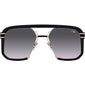 Model 682 col. 002