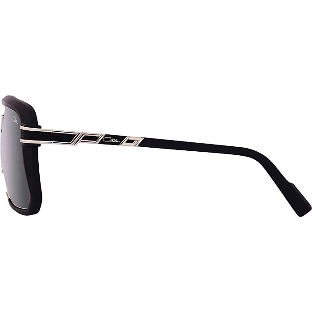 Model 682 col. 002