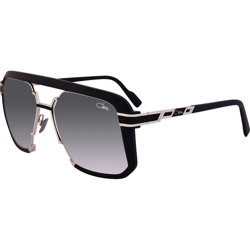 Occhiale da sole Cazal Model 682 col. 002