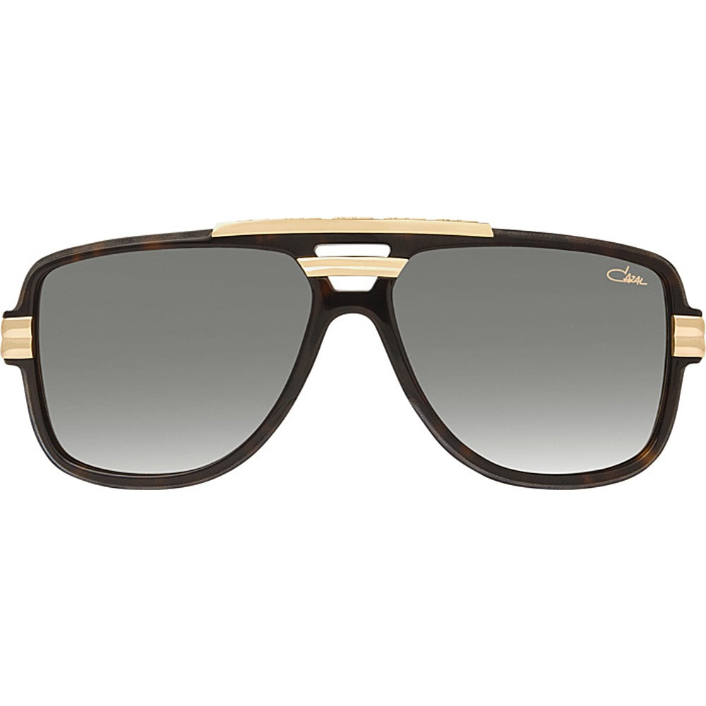 Occhiale da sole Cazal Model 8037 col. 002