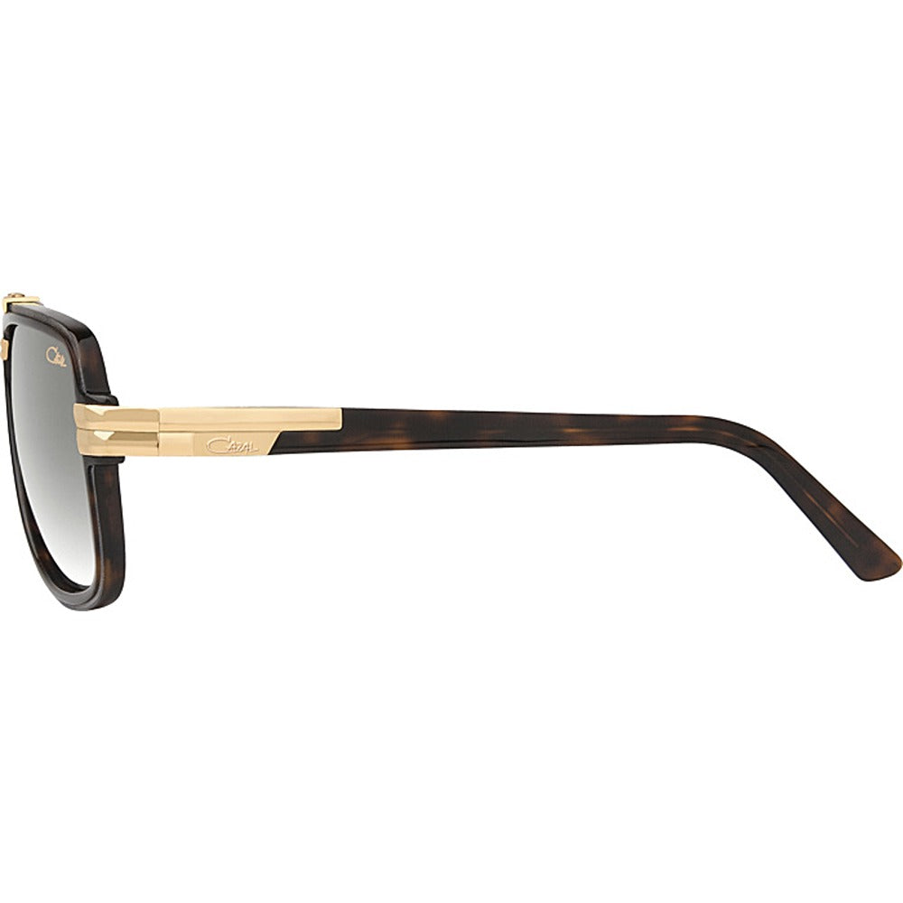 Occhiale da sole Cazal Model 8037 col. 002