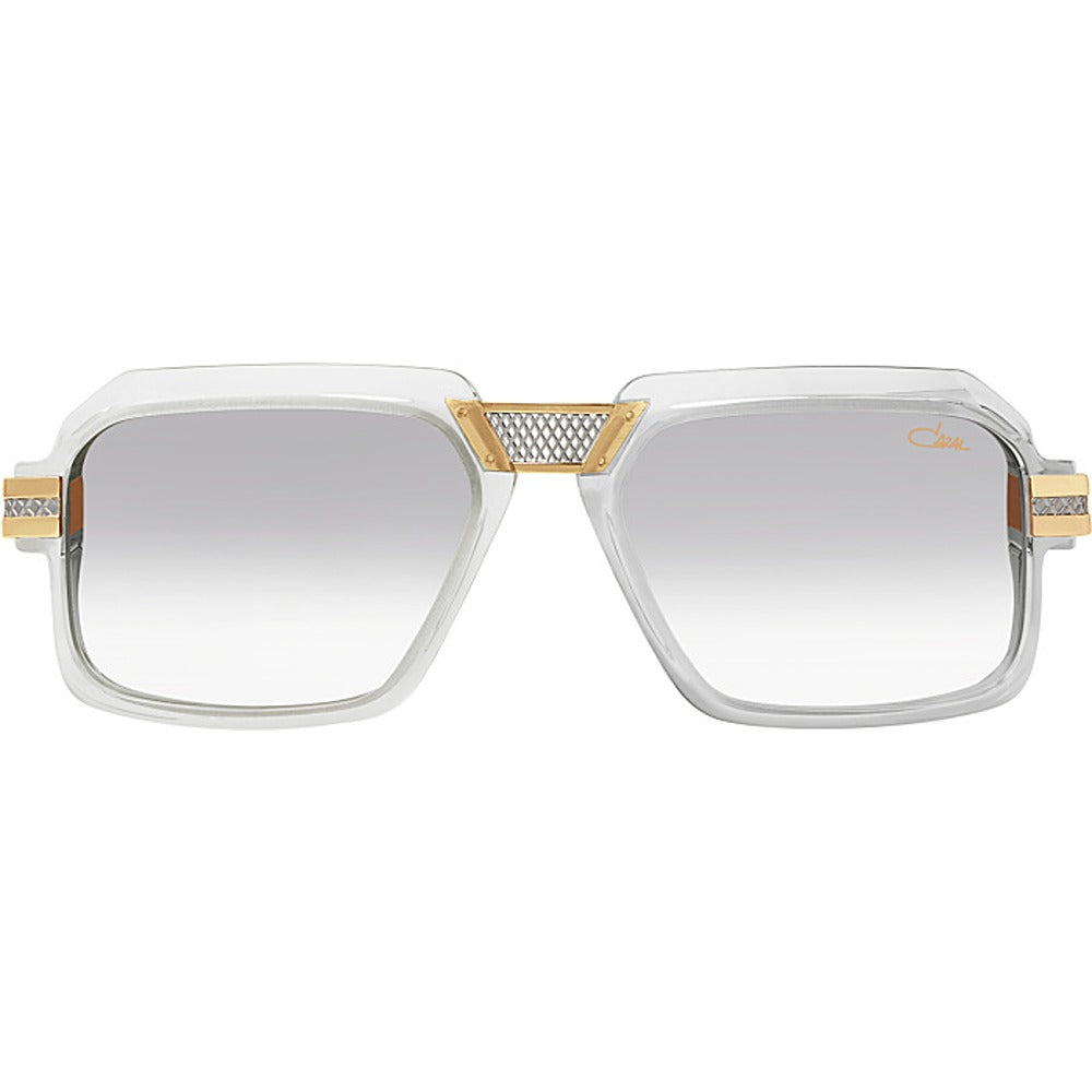Occhiale da sole Cazal Model 8039 col. 003