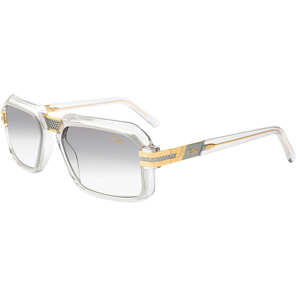 Occhiale da sole Cazal Model 8039 col. 003