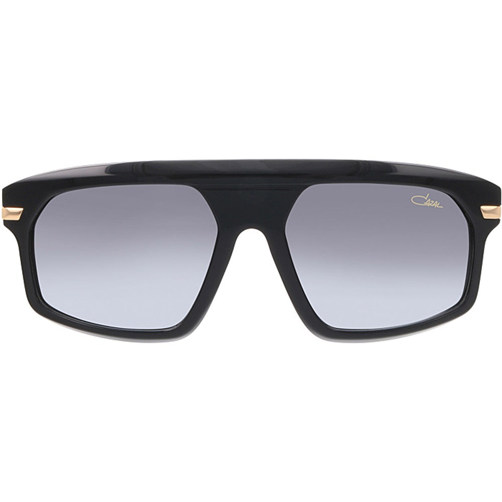 Occhiale da sole Cazal Model 8504 col. 001