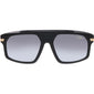 Occhiale da sole Cazal Model 8504 col. 001