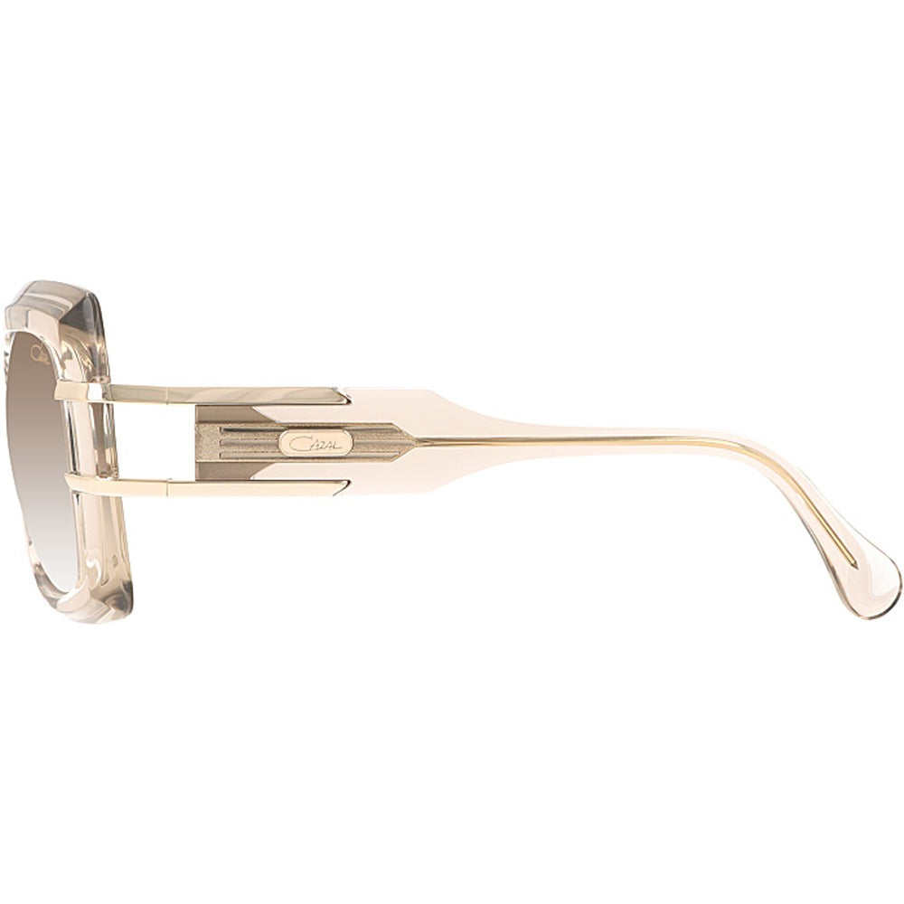 Occhiale da sole Cazal Model 8508 col. 003