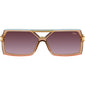 Occhiale da sole Cazal Model 8509 col. 002