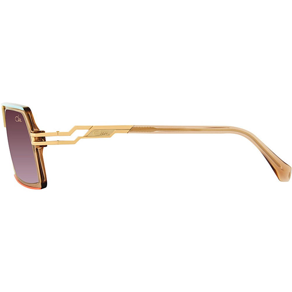Model 8509 col. 002